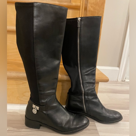 Michael Kors Boots - Picture 3 of 3